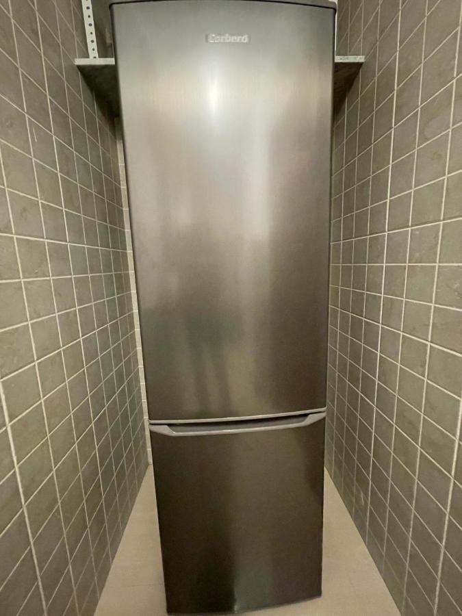 Eslanzarote Sheila House, Super Wifi, Air Conditioner, Center 티아즈 외부 사진
